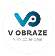 V&nbsp;Obraze