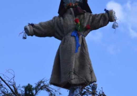 Rok 2018
